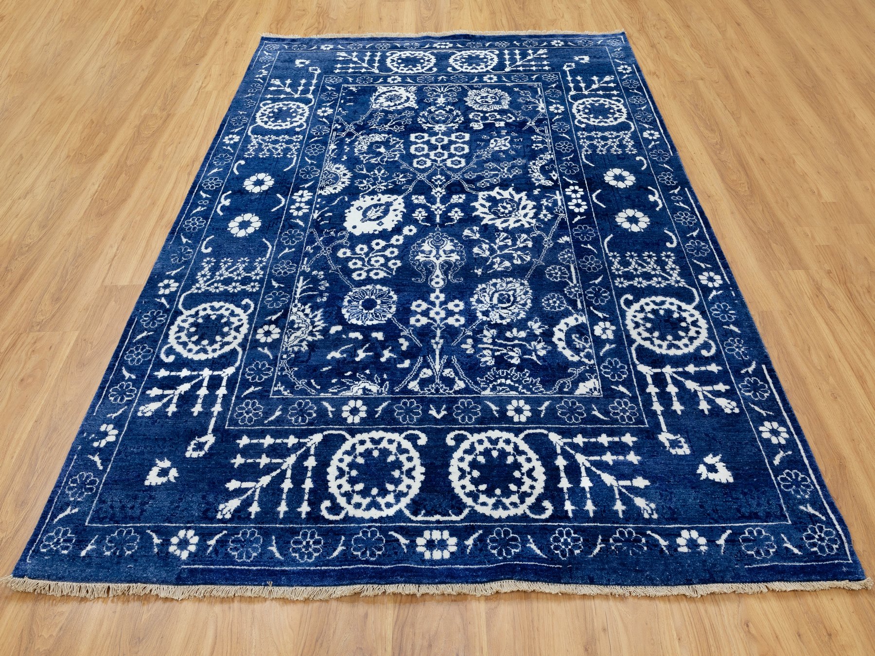 TransitionalRugs ORC526815